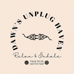Dawn's Unplug Haven